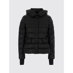 Moncler Women Jacket Woman Moncler
